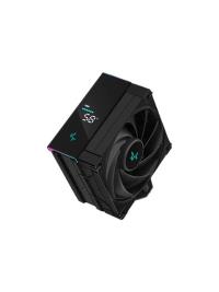 DEEPCOOL AK400 Digital Pro 120 mm Intel(1700p/1851p)-AMD Uyumlu Hava Soğutucu